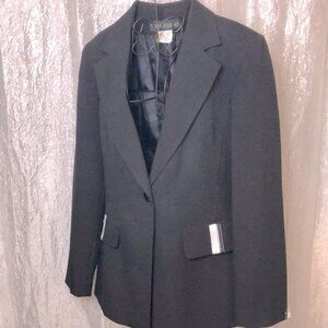 HARVÉ BENARD blazer